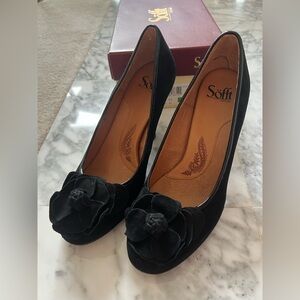 Beautiful Fiorella by Sofft.